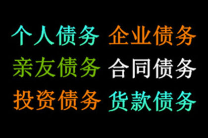 代位追偿的期限规定是怎样的